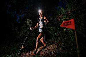 BIB: 
                            <button type="button" onclick="openModal(22592534)" class="btn btn-primary btn-sm float-right btn-popup" data-toggle="modal" data-target=".modal-high-quality">
                        <i class="fas fa-shopping-cart"></i> Add to Cart
                    </button>
                                            <button type="button" onclick="isThisMe(22592534, true)" class="btn btn-success btn-sm float-right btn-popup btn-isme hidden" data-toggle="tooltip" data-placement="bottom" title="นี่คือรูปของคุณใช่ไหม คลิกที่นี่เพื่อเอาเข้าอัลบั้ม">
                        <i class="fas fa-plus"></i> Add to album
                    </button>
                    <button type="button" onclick="isThisMe(22592534, false)" class="btn btn-warning btn-sm float-right btn-popup btn-isnotme hidden">
                        <i class="fas fa-ban"></i> Remove from album
                    </button>